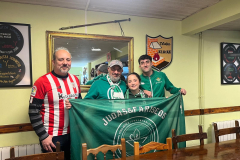 WhatsApp-Image-2026-03-22-at-12.29.27