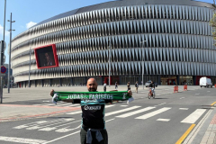 WhatsApp-Image-2026-03-22-at-12.52.09