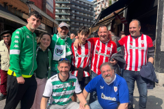 WhatsApp-Image-2026-03-22-at-15.50.20