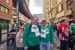 WhatsApp-Image-2026-03-22-at-16.39.32