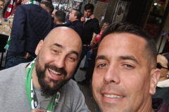 WhatsApp-Image-2026-03-22-at-16.56.52