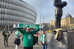 WhatsApp-Image-2026-03-22-at-16.58.49