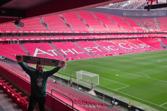 WhatsApp-Image-2026-03-22-at-17.22.41