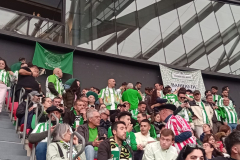 WhatsApp-Image-2026-03-22-at-18.19.24