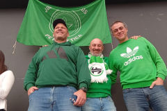 WhatsApp-Image-2026-03-22-at-18.21.06