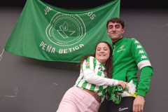 WhatsApp-Image-2026-03-22-at-18.44.37