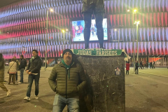 WhatsApp-Image-2026-03-22-at-20.51.47