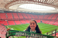 WhatsApp-Image-2026-03-23-at-20.32.47