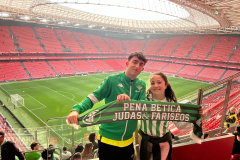 WhatsApp-Image-2026-03-23-at-20.32.48