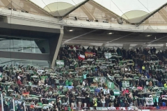 ATM-RBB-5