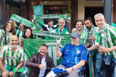 BET-CHE-56