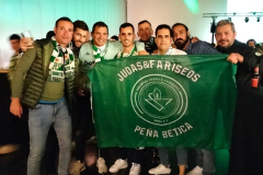 BET-VAL (Final Copa del Rey)