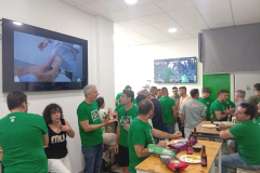 WhatsApp-Image-2026-05-29-at-07.37.51-2