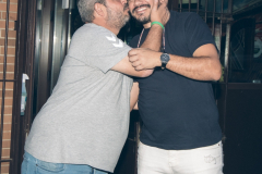 I_trofeo_fariseo