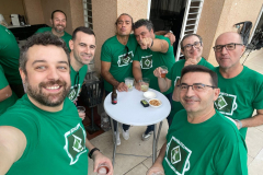 WhatsApp-Image-2024-11-24-at-23.08.46