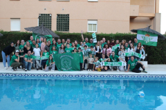 WhatsApp-Image-2024-11-25-at-07.55.51-1