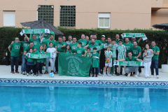 WhatsApp-Image-2024-11-25-at-07.55.51-2