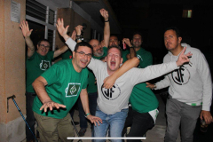 WhatsApp-Image-2024-11-25-at-07.55.51