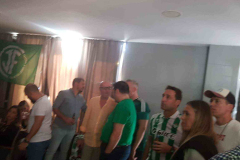 WhatsApp-Image-2024-11-25-at-10.02.41