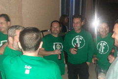 WhatsApp-Image-2024-11-25-at-11.04.18-1