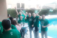 WhatsApp-Image-2024-11-25-at-11.04.19