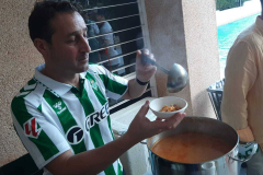 WhatsApp-Image-2024-11-25-at-11.04.20-1