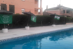 WhatsApp-Image-2024-11-25-at-11.04.20-3