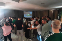 WhatsApp-Image-2024-11-25-at-11.04.21-2