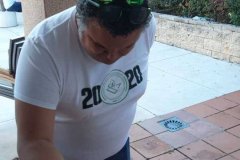 WhatsApp-Image-2024-11-25-at-11.04.21