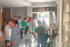 WhatsApp-Image-2024-11-25-at-11.07.28