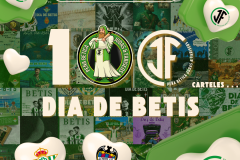 DIA DE BETIS