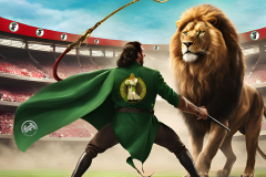 Dia de Betis - 20