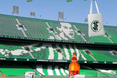 Dia de Betis - 31