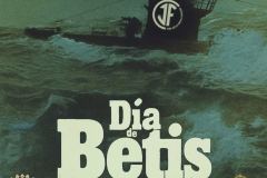 57