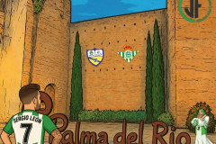 60