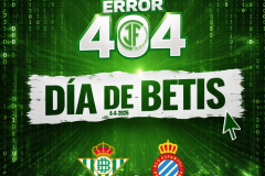 91