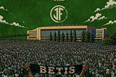 98