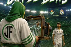 dia-betis-bet-rma