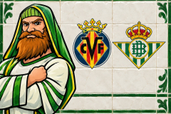 dia-betis-vill-bet