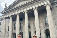 3711240c-223d-4aaf-99c4-0cd55dd8b6cb