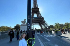 WhatsApp-Image-2024-10-05-at-11.40.54