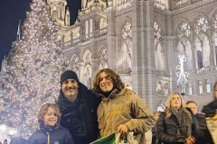 WhatsApp-Image-2024-11-27-at-17.54.40