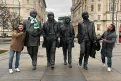 WhatsApp-Image-2024-12-08-at-12.41.37