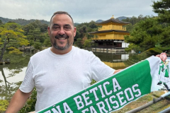 WhatsApp-Image-2025-11-13-at-10.00.56