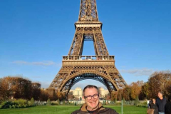 WhatsApp-Image-2025-11-18-at-10.01.45