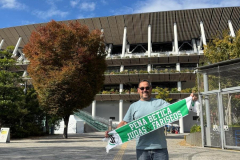 WhatsApp-Image-2025-11-19-at-04.04.31