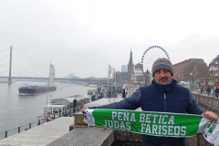 WhatsApp-Image-2026-01-03-at-08.02.34-1