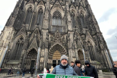 WhatsApp-Image-2026-01-03-at-08.03.49