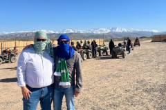 WhatsApp-Image-2026-02-25-at-14.29.58