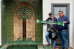 WhatsApp-Image-2026-02-26-at-09.04.41